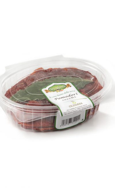 g09-250gr-pomodori-secchi-sottosale